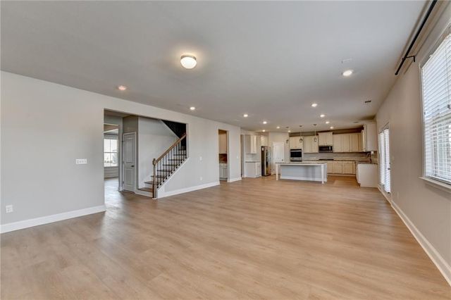 7410 Ansley View Lane, Cumming, GA 30028