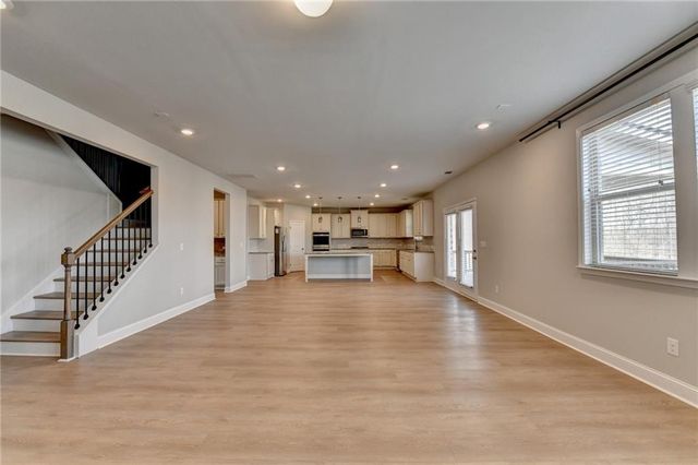 7410 Ansley View Lane, Cumming, GA 30028