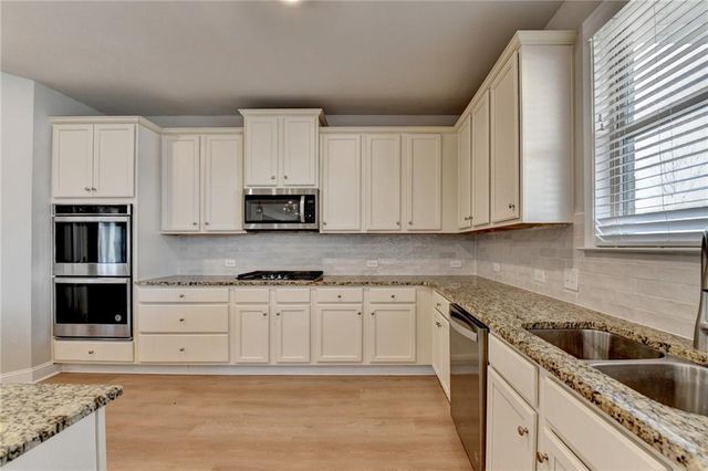 7410 Ansley View Lane, Cumming, GA 30028