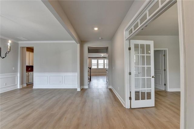 7410 Ansley View Lane, Cumming, GA 30028