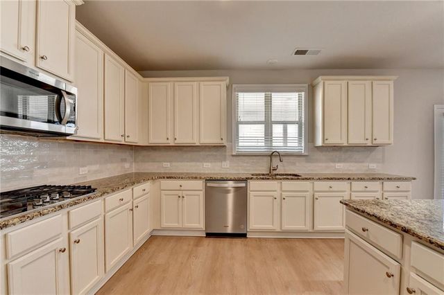 7410 Ansley View Lane, Cumming, GA 30028