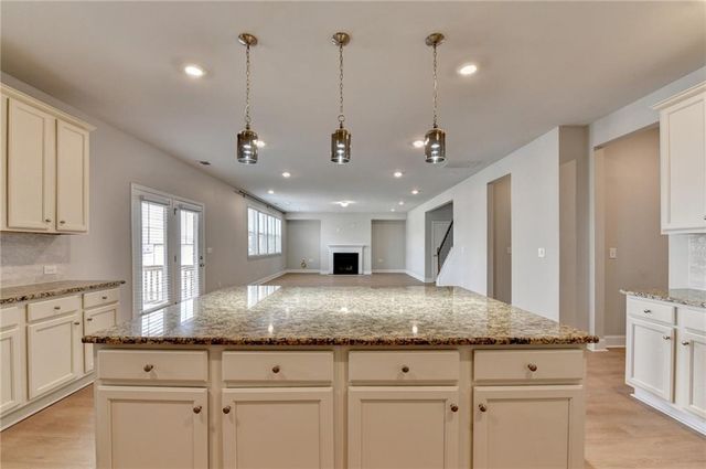 7410 Ansley View Lane, Cumming, GA 30028