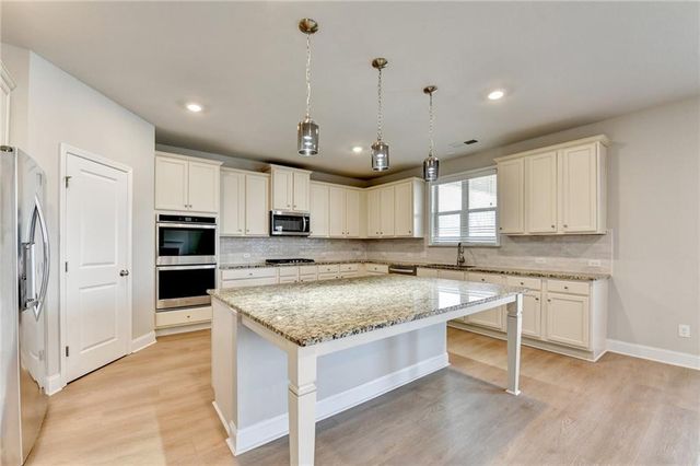 7410 Ansley View Lane, Cumming, GA 30028