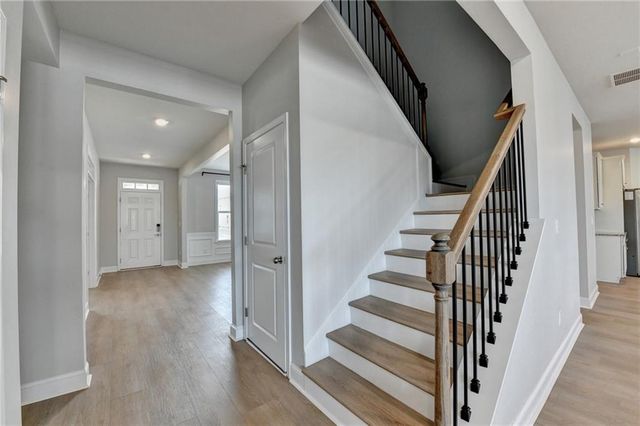 7410 Ansley View Lane, Cumming, GA 30028