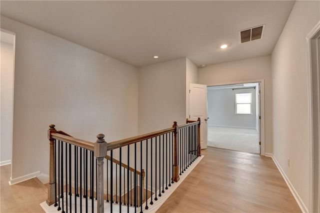 7410 Ansley View Lane, Cumming, GA 30028