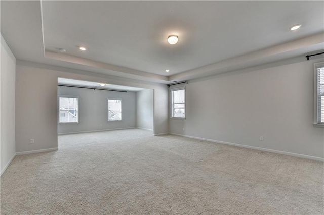 7410 Ansley View Lane, Cumming, GA 30028