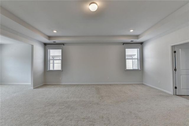 7410 Ansley View Lane, Cumming, GA 30028