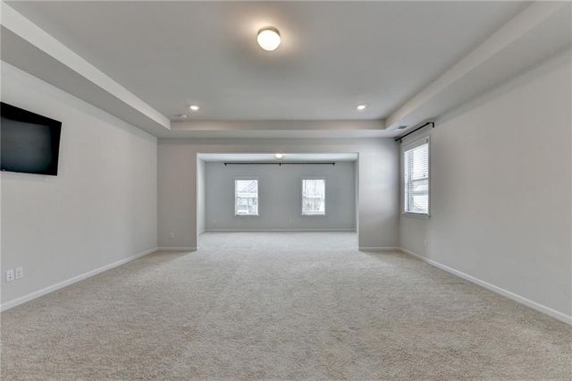 7410 Ansley View Lane, Cumming, GA 30028