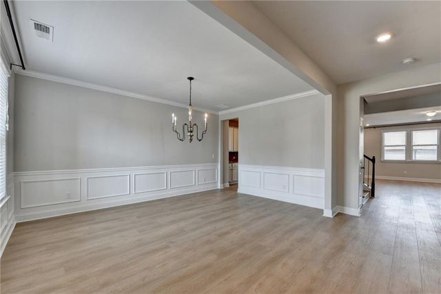 7410 Ansley View Lane, Cumming, GA 30028