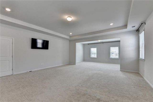 7410 Ansley View Lane, Cumming, GA 30028