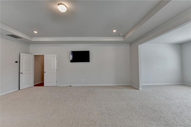 7410 Ansley View Lane, Cumming, GA 30028