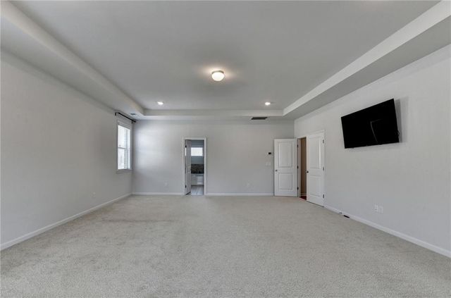 7410 Ansley View Lane, Cumming, GA 30028