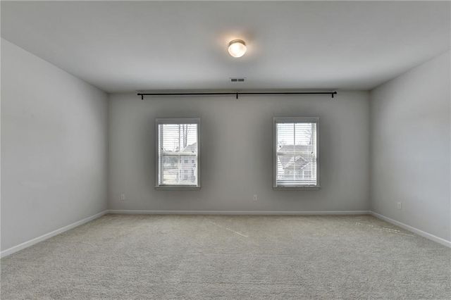 7410 Ansley View Lane, Cumming, GA 30028