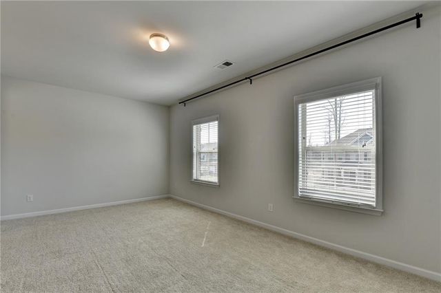 7410 Ansley View Lane, Cumming, GA 30028