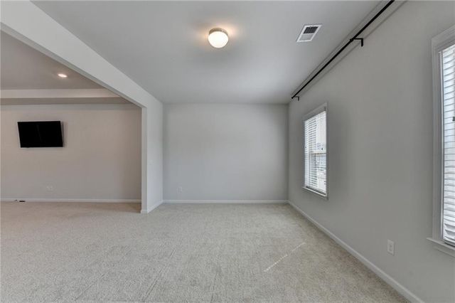 7410 Ansley View Lane, Cumming, GA 30028