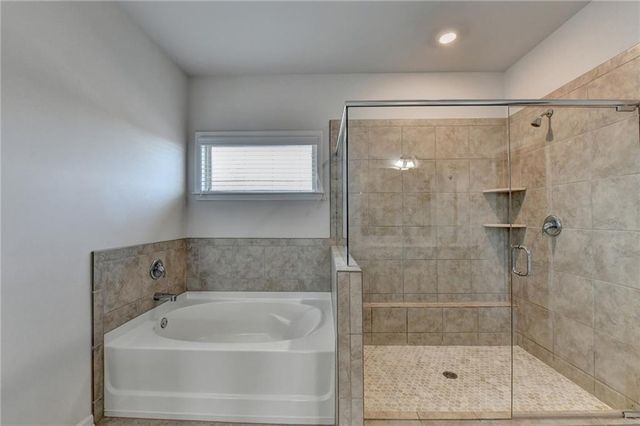 7410 Ansley View Lane, Cumming, GA 30028