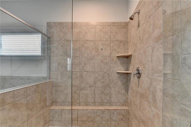 7410 Ansley View Lane, Cumming, GA 30028