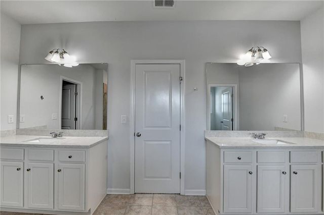 7410 Ansley View Lane, Cumming, GA 30028