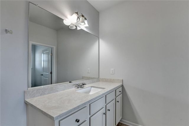 7410 Ansley View Lane, Cumming, GA 30028