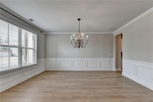 7410 Ansley View Lane, Cumming, GA 30028