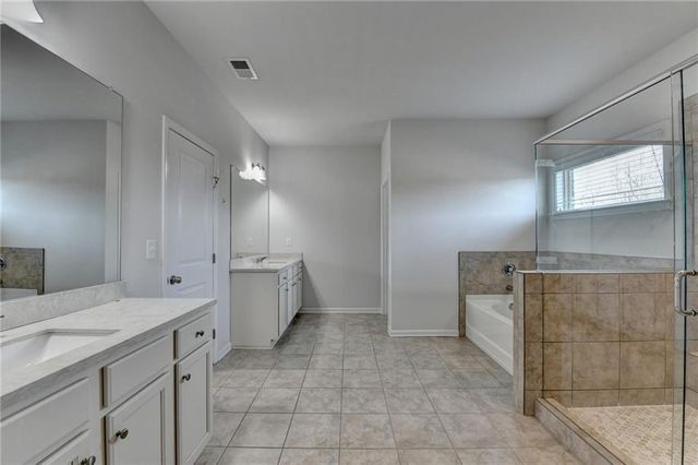 7410 Ansley View Lane, Cumming, GA 30028