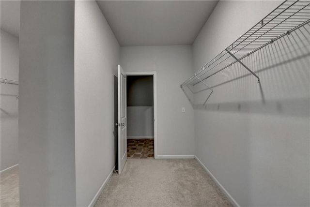 7410 Ansley View Lane, Cumming, GA 30028