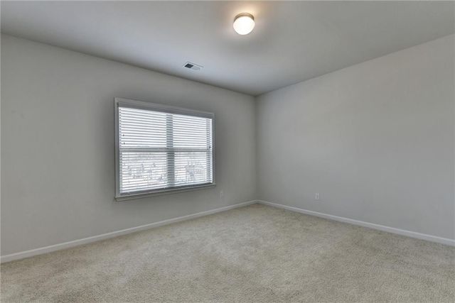 7410 Ansley View Lane, Cumming, GA 30028