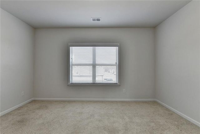 7410 Ansley View Lane, Cumming, GA 30028