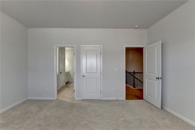 7410 Ansley View Lane, Cumming, GA 30028