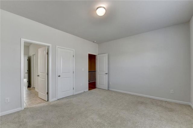 7410 Ansley View Lane, Cumming, GA 30028