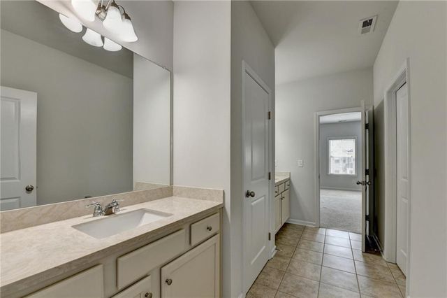 7410 Ansley View Lane, Cumming, GA 30028