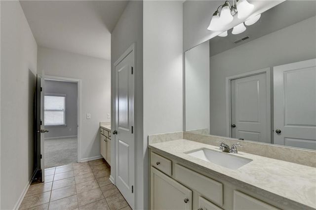 7410 Ansley View Lane, Cumming, GA 30028