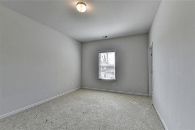 7410 Ansley View Lane, Cumming, GA 30028