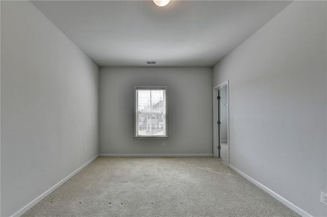 7410 Ansley View Lane, Cumming, GA 30028