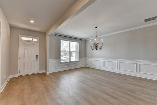 7410 Ansley View Lane, Cumming, GA 30028