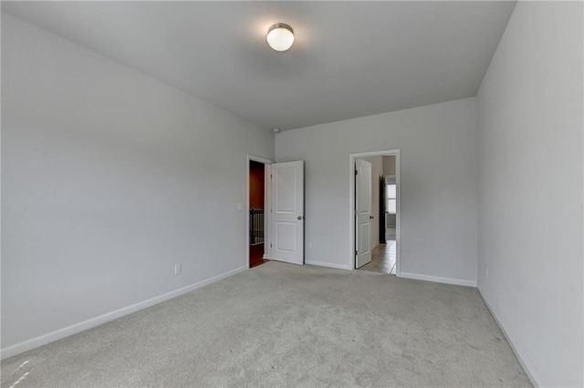 7410 Ansley View Lane, Cumming, GA 30028