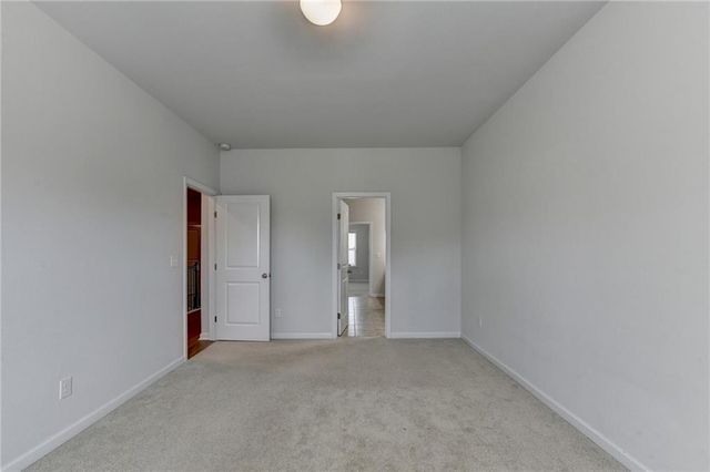 7410 Ansley View Lane, Cumming, GA 30028