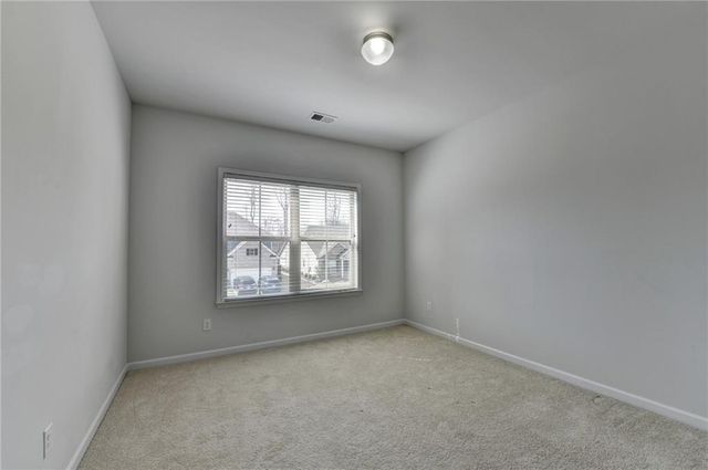 7410 Ansley View Lane, Cumming, GA 30028