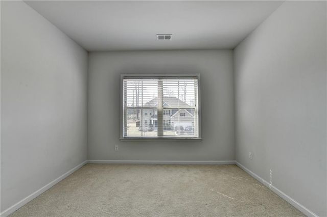 7410 Ansley View Lane, Cumming, GA 30028