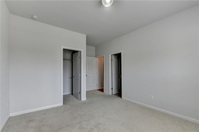 7410 Ansley View Lane, Cumming, GA 30028