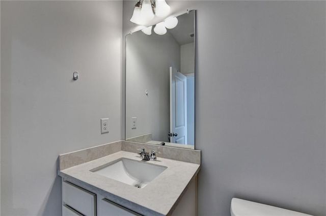 7410 Ansley View Lane, Cumming, GA 30028