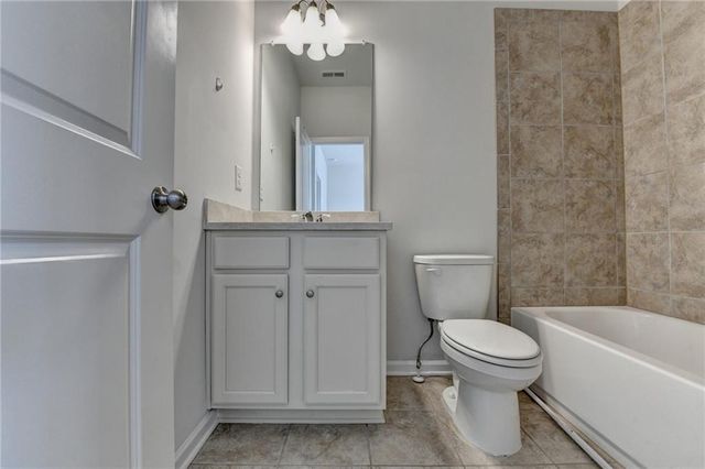 7410 Ansley View Lane, Cumming, GA 30028