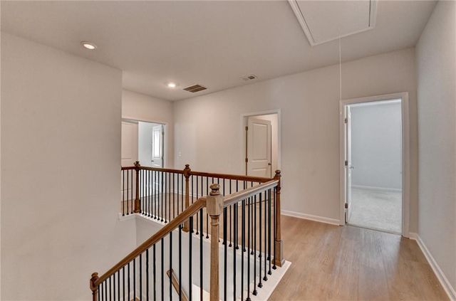 7410 Ansley View Lane, Cumming, GA 30028