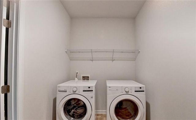 7410 Ansley View Lane, Cumming, GA 30028