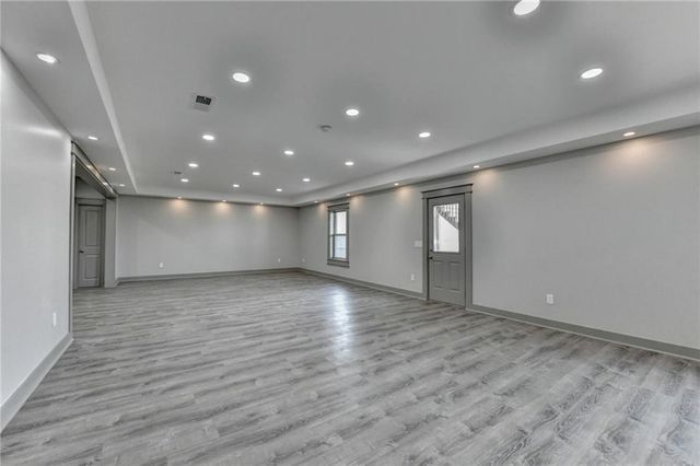 7410 Ansley View Lane, Cumming, GA 30028