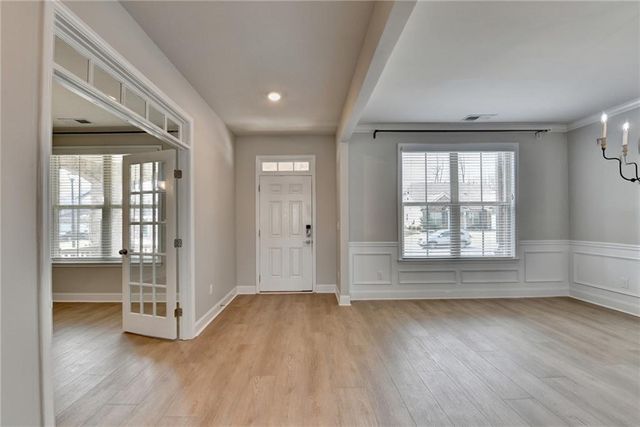 7410 Ansley View Lane, Cumming, GA 30028