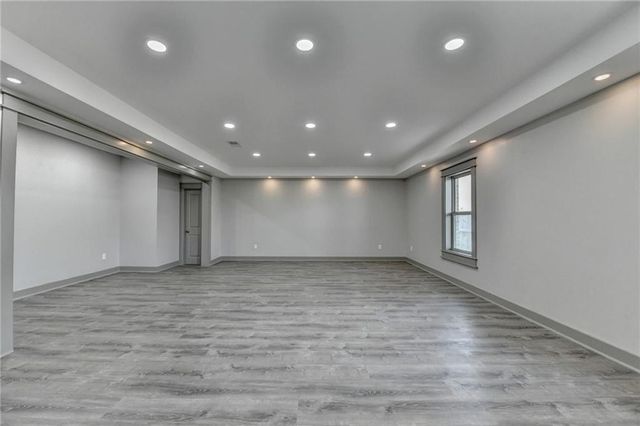 7410 Ansley View Lane, Cumming, GA 30028