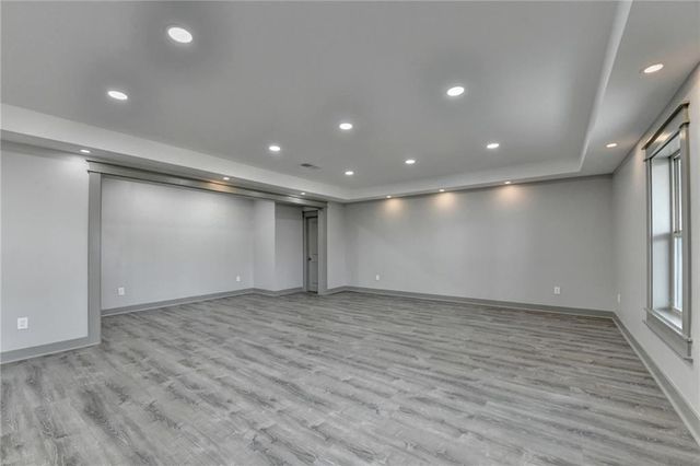 7410 Ansley View Lane, Cumming, GA 30028