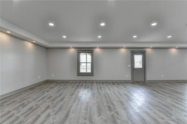 7410 Ansley View Lane, Cumming, GA 30028