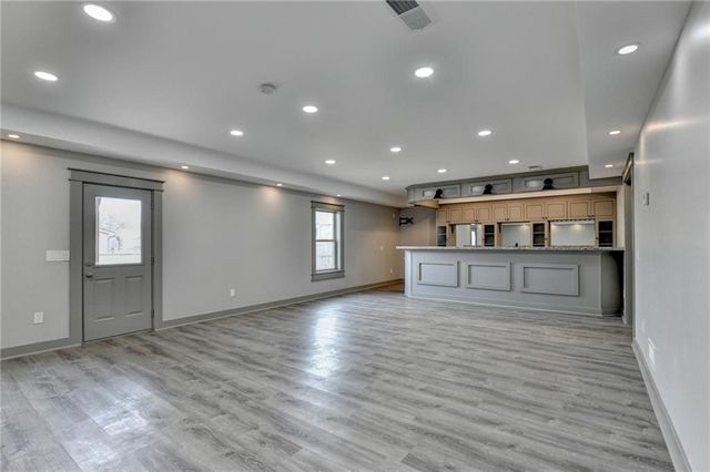 7410 Ansley View Lane, Cumming, GA 30028